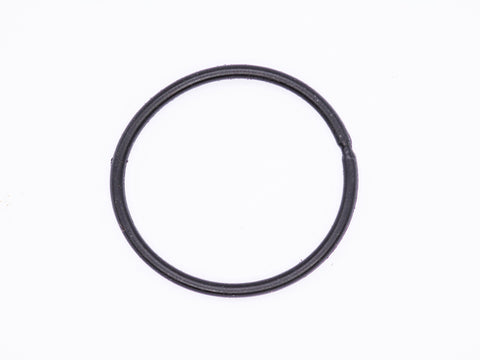 Polaris O-Ring PN 5410952