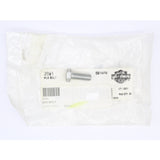 Harley-Davidson Hex Cap Bolt Part Number - 3991