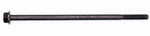 Screw Part Number - 230663084 For Can-Am