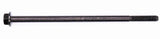 Screw Part Number - 230663084 For Can-Am