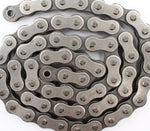 Polaris Drive Chain PN 3224045