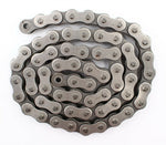Polaris Drive Chain PN 3224045