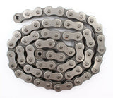 Polaris Drive Chain PN 3224045