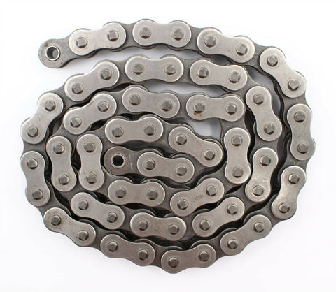 Polaris Drive Chain PN 3224045