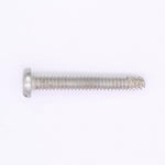 Kawasaki Screw PN 2779