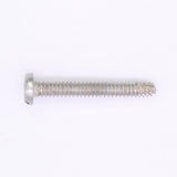 Kawasaki Screw PN 2779