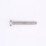 Kawasaki Screw PN 2779