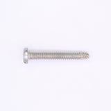 Kawasaki Screw PN 2779