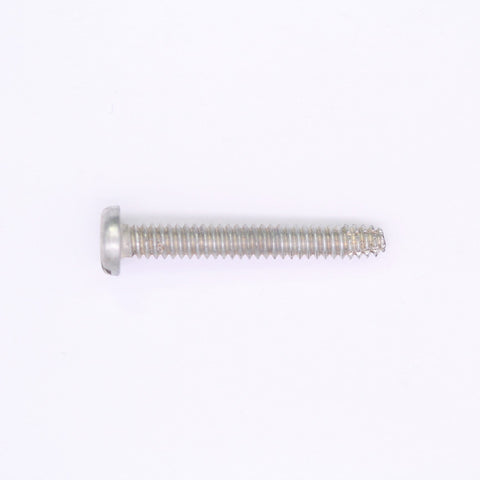 Kawasaki Screw PN 2779