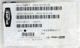Genuine Polaris Hex Bolt W/ Washer Part Number - 0450701