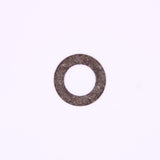 ORIGINAL NORTON COMMANDO ALTERNATOR ROTOR SPACER SHIM 0.036" - 06-0664