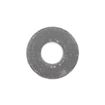 Triumph Rubber Washer PN 3550063-T0301