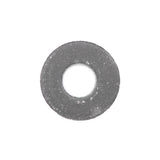 Triumph Rubber Washer PN 3550063-T0301