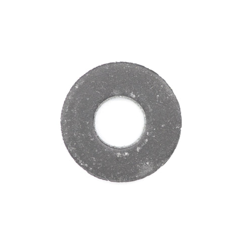 Triumph Rubber Washer PN 3550063-T0301