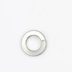 Suzuki 08321-0108A - WASHER LOCK