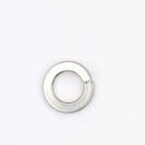 Suzuki 08321-0108A - WASHER LOCK