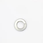 Suzuki 08321-0108A - WASHER LOCK