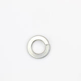 Suzuki 08321-0108A - WASHER LOCK