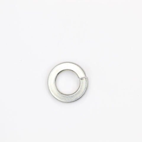 Suzuki 08321-0108A - WASHER LOCK