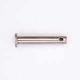 Yamaha Clevis Pin PN 90240-06056