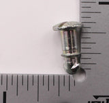 Polaris Fastener PN 7670064