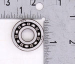Bearing Part Number - 96100-6002010 For Honda