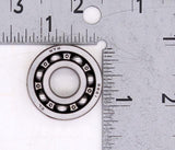 Bearing Part Number - 96100-6002010 For Honda