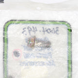 OEM Arctic Cat 3004-493 Bolt QTY 2 NOS