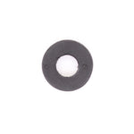 NOS YAMAHA TW200 RD200 DT50 SIDE COVER DAMPER PART# 90201-083A0-00