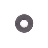 NOS YAMAHA TW200 RD200 DT50 SIDE COVER DAMPER PART# 90201-083A0-00