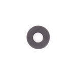 NOS YAMAHA TW200 RD200 DT50 SIDE COVER DAMPER PART# 90201-083A0-00