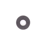 NOS YAMAHA TW200 RD200 DT50 SIDE COVER DAMPER PART# 90201-083A0-00