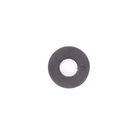 NOS YAMAHA TW200 RD200 DT50 SIDE COVER DAMPER PART# 90201-083A0-00