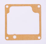 Kawasaki 16019-019 Float Chamber Gasket Pn16019-019