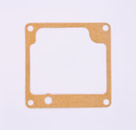 Kawasaki 16019-019 Float Chamber Gasket Pn16019-019
