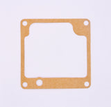 Kawasaki 16019-019 Float Chamber Gasket Pn16019-019
