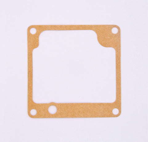 Kawasaki 16019-019 Float Chamber Gasket Pn16019-019
