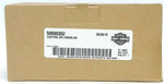 Harley-Davidson Footpeg Assembly, Passenger Part Number - 50500352