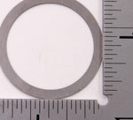 Polaris Spacer PN 3083629