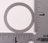 Polaris Spacer PN 3083629