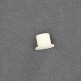OMC Bushing PN 314585