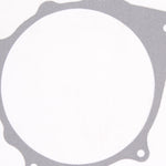 Yamaha Crankcase Cover Gasket PN 1W4-15451-01-00