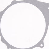 Yamaha Crankcase Cover Gasket PN 1W4-15451-01-00