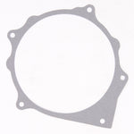 Yamaha Crankcase Cover Gasket PN 1W4-15451-01-00
