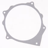 Yamaha Crankcase Cover Gasket PN 1W4-15451-01-00