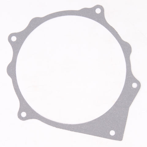 Yamaha Crankcase Cover Gasket PN 1W4-15451-01-00