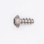 Screw Part Number - 46547693121 For BMW