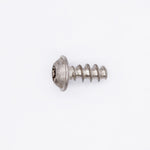 Screw Part Number - 46547693121 For BMW