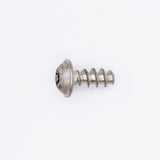 Screw Part Number - 46547693121 For BMW