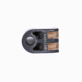 Polaris Bushing PN 5434226
